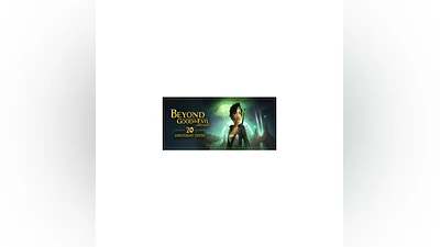 Beyond Good & Evil Remastered * STEAM RU   АВТО  0%