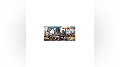 Workers & Resources: Soviet Republic - STEAM RU