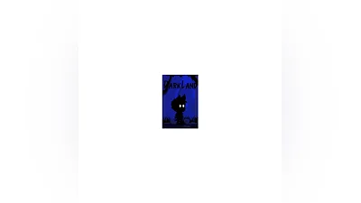 DARKLAND III Xbox Series X|S One PC ключ