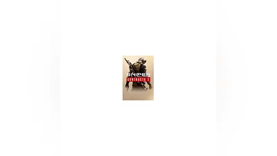 Sniper Ghost Warrior Contracts 2|(ROW (без СНГ))Steam