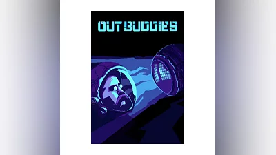 OUTBUDDIES DX(Европа)Steam