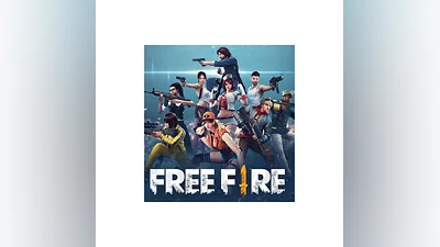 FREE FIRE АЛМАЗЫ СНГ  RU ПО ID БЫСТРАЯ ДОСТАВКА