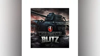 World of Tanks Blitz ПРОПУСК ДОНАТ БЫСТРАЯ ДОСТАВКА
