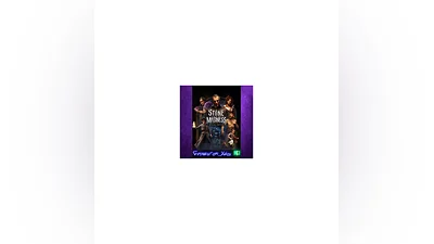 The Stone of Madness Special Edition XBOX