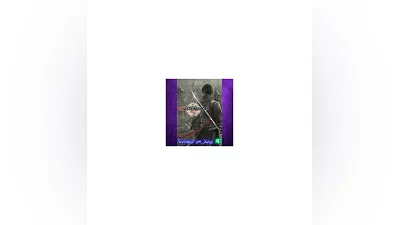 DYNASTY WARRIORS ORIGINS XBOX