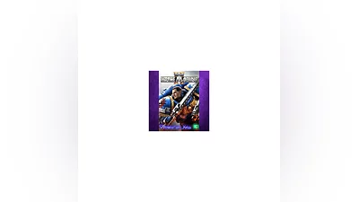 Warhammer 40,000 Space Marine 2 XBOX