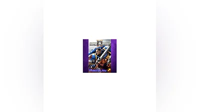 Warhammer 40,000 Space Marine 2 XBOX Ключ