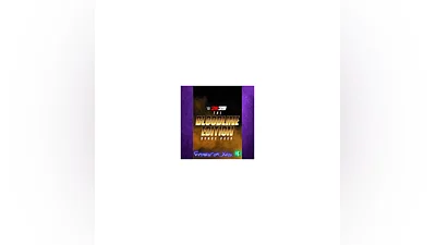 WWE 2K25 The Bloodline Edition Bonus Pack XBOX DLC