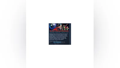 Петька и Василий Иванович Спасают Галактику Перезагруз