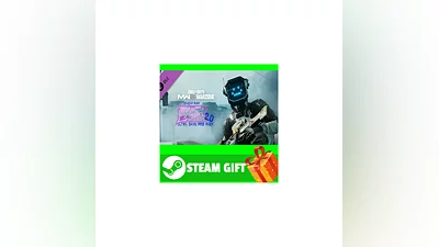 ️ Call of Duty : Modern Warfare  III - Tracer Pack: Tr