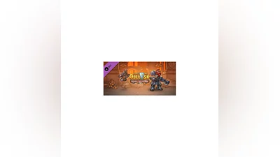 Across the Obelisk: Nenukil, the Engineer DLC - STEAM