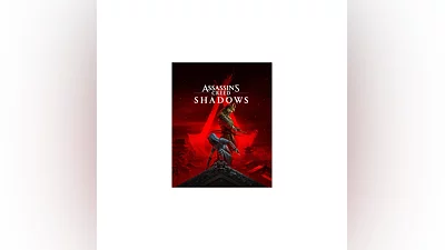 Assassin’s Creed Shadows Uplay/EpicGames|PSN|XBOX