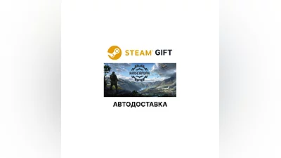 Kaiserpunk - Supporter Edition Steam GIFT АВТО