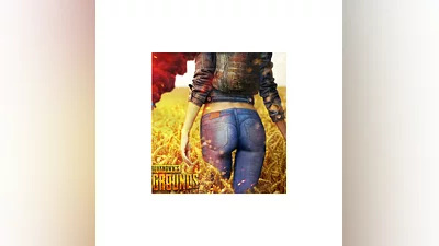 Код раскладки 6 пальцев PUBG Mobile