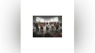 Код раскладки 4 пальца в PUBG Mobile (Private)