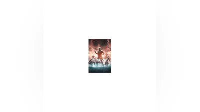 Destiny 2 The Final Shape XBOX DLC Ключ