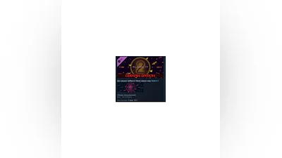 Slash it 2 - German Edition Pack STEAM KEY GLOBAL