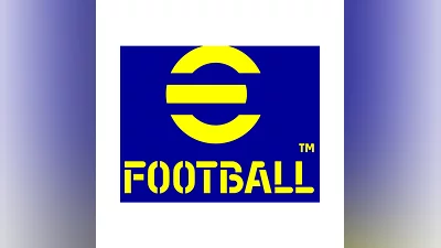 eFootball PES 2025 МОНЕТЫ ANDROID БЫСТРАЯ ДОСТАВКА