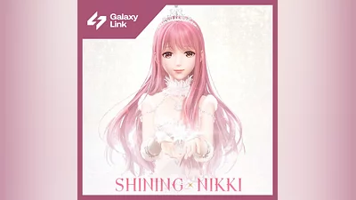 Shining Nikki   ГЕМЫ/НАБОРЫ - ПО ID