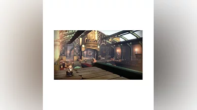 Stacking КЛЮЧ  STEAM РФ+СНГ