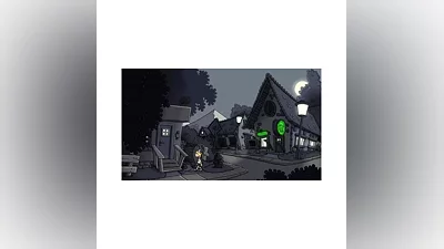 Edna & Harvey: Harvey's New Eyes КЛЮЧ  STEAM РФ+СНГ