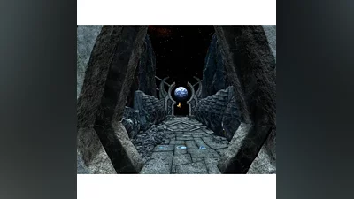 Voyage: Journey to the Moon КЛЮЧ  STEAM РФ+СНГ