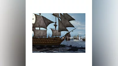 Commander: Conquest of the Americas. Gold Edition КЛЮЧ�