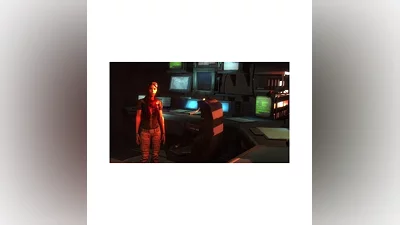 Battle Worlds Kronos КЛЮЧ  STEAM РФ+СНГ