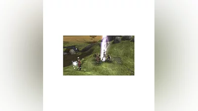 Summoner КЛЮЧ  STEAM РФ+СНГ