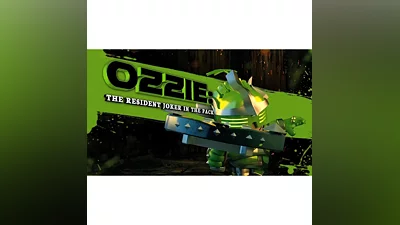 Super Dungeon Bros КЛЮЧ  STEAM РФ+СНГ