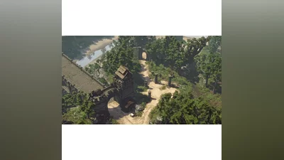 SpellForce 3 Reforced КЛЮЧ  STEAM РФ+СНГ