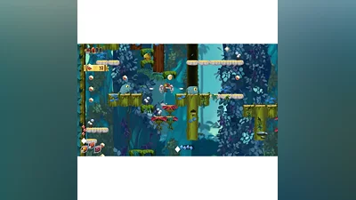 DragoDino КЛЮЧ  STEAM РФ+СНГ