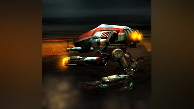 Earth 2140 + Mission Pack 1 + Mission Pack 2 КЛЮЧ