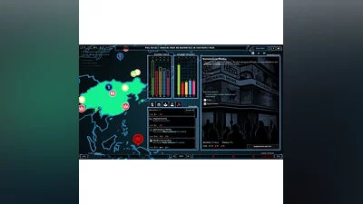 Agenda КЛЮЧ  STEAM РФ+СНГ