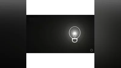 unWorded КЛЮЧ  STEAM РФ+СНГ