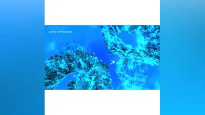 Sparkle 3 Genesis КЛЮЧ  STEAM РФ+СНГ