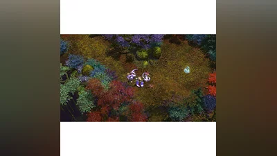 DLC Titan Quest: Ragnarok КЛЮЧ  STEAM LATAM/RU/CN/IN/T