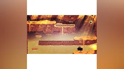 Magibot КЛЮЧ  STEAM РФ+СНГ