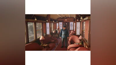 The Raven Remastered - Deluxe Edition КЛЮЧ  STEAM