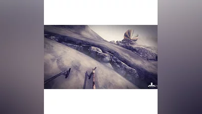 Ascent Spirit КЛЮЧ  STEAM РФ+СНГ