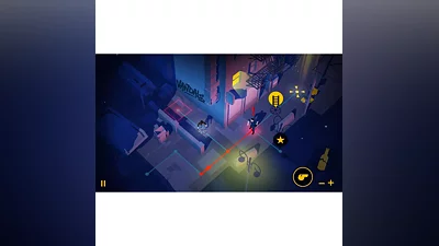 Vandals КЛЮЧ  STEAM РФ+СНГ