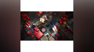 Subaeria КЛЮЧ  STEAM РФ+СНГ