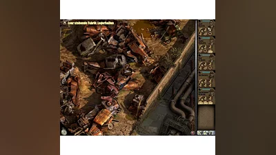 Chicago 1930 КЛЮЧ  STEAM РФ+СНГ