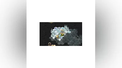 Crowntakers КЛЮЧ  STEAM РФ+СНГ