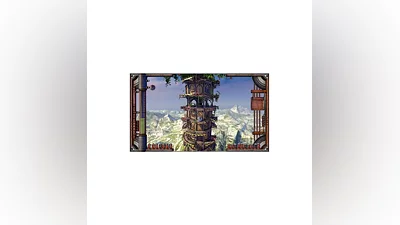 Upwards, Lonely Robot КЛЮЧ  STEAM РФ+СНГ