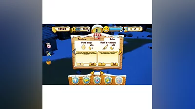 My Farm КЛЮЧ  STEAM РФ+СНГ