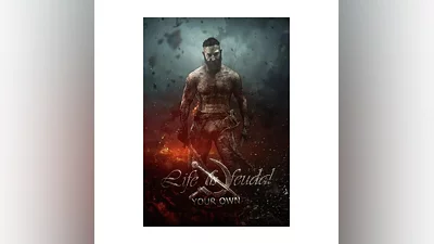 Life is Feudal: Your Own КЛЮЧ  STEAM ВСЕ СТРАНЫ