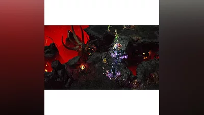 DLC Titan Quest: Atlantis КЛЮЧ  STEAM LATAM/RU/CN/IN/T