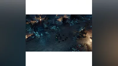 SpellForce 3: Soul Harvest КЛЮЧ  STEAM РФ+СНГ