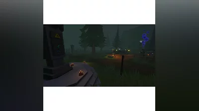 Windscape КЛЮЧ  STEAM ВСЕ СТРАНЫ